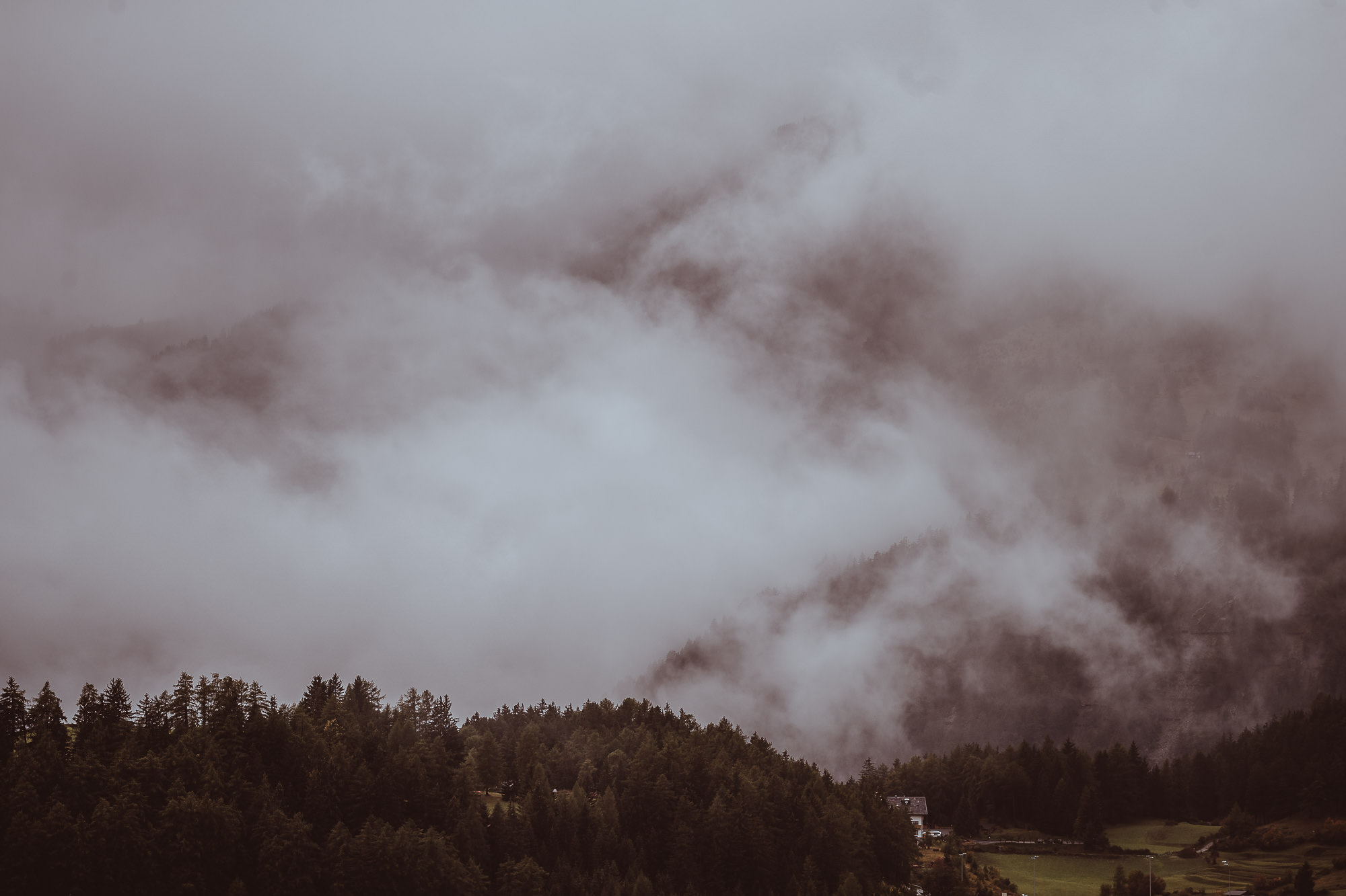 Export x3 1DX23851 Fotoshooting 2018 Annette & Mike Nauders